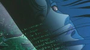 「内海俊夫（アニメ版）」の画像検索結果