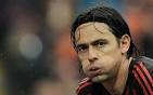 9 rossonero: “Filippo è un