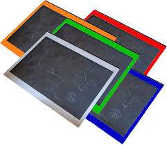 Image result for zeichenbrett