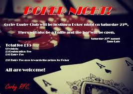 Image result for Corby Rugby Club