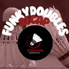 Image result for Impington Badminton Club