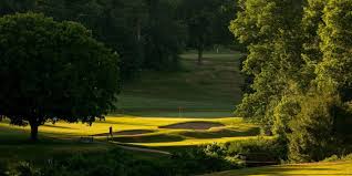 Image result for Rutland Scrabble Club