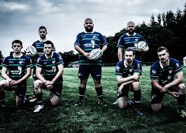 Image result for Overton RFC Club