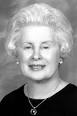 Ruby Harris Barbour, 75, died Tuesday at her residence. - Barbour-Ruby-Harris-obit-1-12-12