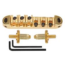 Image result for tune-o-matic