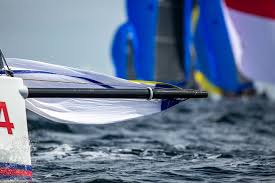 Image result for North Yorks Sailwing Club