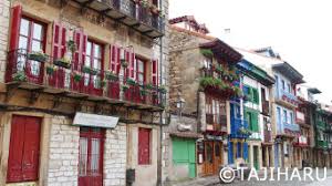 「ネスティ・バスク」の画像検索結果