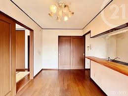 Image result for 武蔵村山市三ツ藤3丁目〈売地〉西武拝島線「西武立川」駅バス14分停歩7分　多摩モノレール延伸新駅予定地まで徒歩5分　南向き整形地　教育施設・商業施設や公園など充実