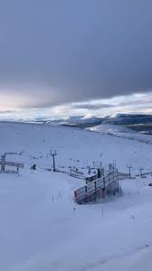 Image result for Cairngorm Snowboard Club