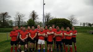 Image result for Puddletown Rugby Football Club