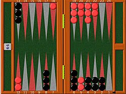 Image result for Nottingham Backgammon Club