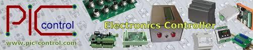 Image result for site:https://www.pic-control.com controller