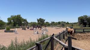 Image result for Redhill & Reigate Motor Cycle Club