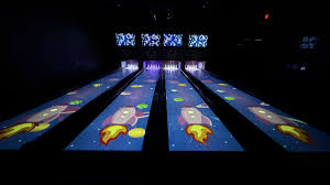 Image result for Turpins Indoor Bowling Club Ltd