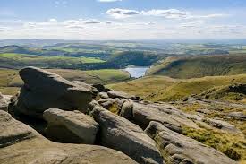 Image result for Nottingham and Derby Walking Group