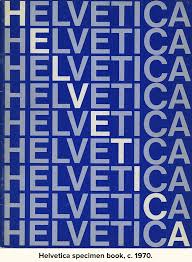 Attēlu rezultāti vaicājumam “Arcyria helvetica”
