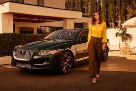 Image result for Fern Gray 1976 Jaguar