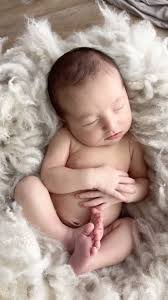 Image result for baby girl an...Gb5PHZRxQS2C_M: