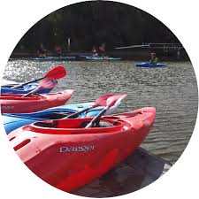 Image result for Chalfont Park Canoe Club