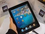 Apple iPad — Fotopedia - via Daymix