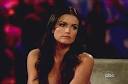 Bachelor's COURTNEY ROBERTSON: I'm Not "Mean-Spirited" -- Just ...