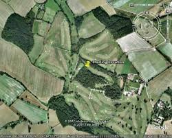 Image result for Gosfield CC