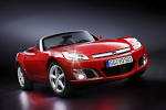 2009 Opel GT Images, Pricing and News | Conceptcarz.