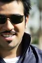 Photos of Bashar El Shati