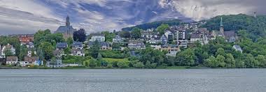 Image result for wetter