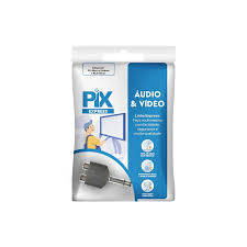 Image result for adaptador RCA P10