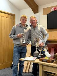 Image result for Clifton Cc, Derby