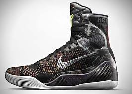 Basketball Shoes 2014 For Girls Nike for Kds Jordans for Women For ...