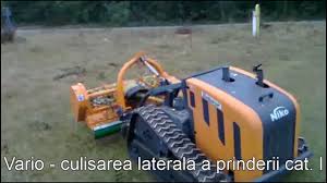 Image result for roboflail tehron