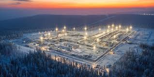 Image result for ГПК