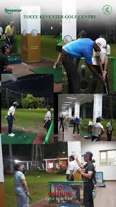 Image result for ProTouch Golf