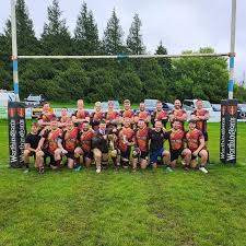 Image result for Dursley Rugby Football Club