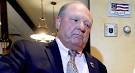 Jack Kimball resigns as