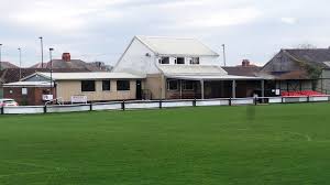 Image result for Heaton Stannington Afc