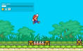 JEUX GRATUITS en ligne sur jeu-