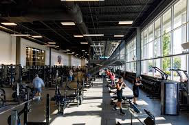 Image result for Liberte Fitness