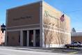 MainBankSW provided by Tompkins State Bank Galesburg 61401