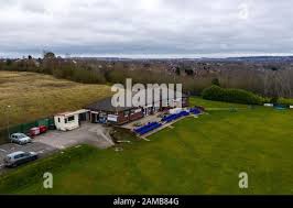 Image result for Hem Heath Cricket Club