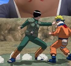 「マイト・ガイ」の画像検索結果