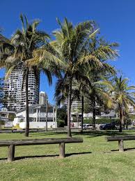 Image result for Eagle Rugby Union Football Club