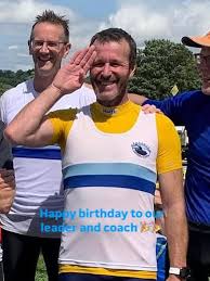 Image result for Runcorn Canoe Club