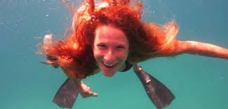 Image result for TAL Divers