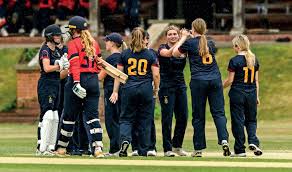 Image result for Merrow Cricket Club