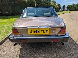 Image result for Antelope 1984 Jaguar