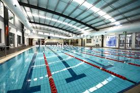 Image result for Belgrave Swimming Club