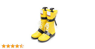 「ウェンディ・ギャレット ガン×ソード」の画像検索結果